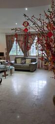 Yikai Court (D19), Apartment #583519251